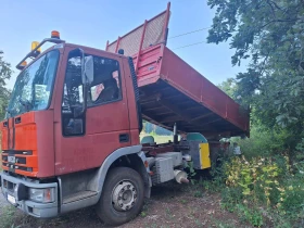 Iveco 80, снимка 6