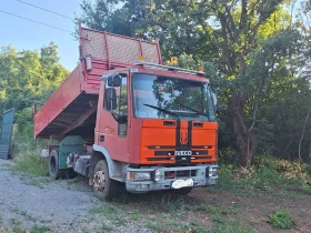 Iveco 80, снимка 1
