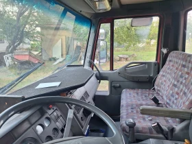 Iveco 80, снимка 8