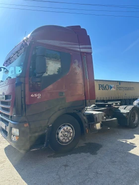 Iveco Stralis | Mobile.bg � ����� ������ 2