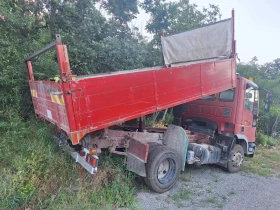 Iveco 80 | Mobile.bg � ����� ������ 4