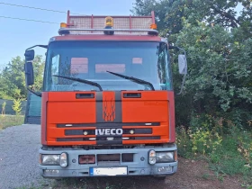 Iveco 80 | Mobile.bg � ����� ������ 9