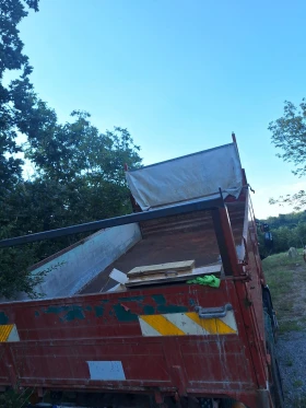 Iveco 80 | Mobile.bg � ����� ������ 5