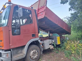 Iveco 80 | Mobile.bg � ����� ������ 7
