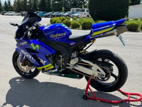 Honda Cbr 1000RR, снимка 2