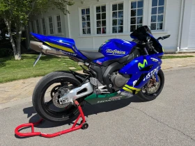 Honda Cbr 1000RR, снимка 3
