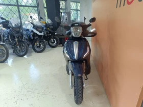 Piaggio Beverly 350i | Mobile.bg    5
