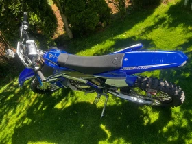 Yamaha Wr 250F | Mobile.bg    3
