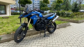 BMW F | Mobile.bg � ����� ������ 7