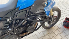 BMW F | Mobile.bg � ����� ������ 5