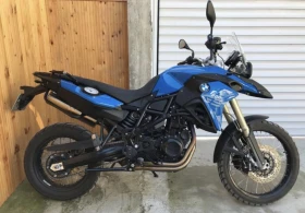 BMW F | Mobile.bg � ����� ������ 3