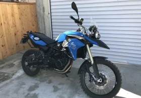 BMW F | Mobile.bg � ����� ������ 2