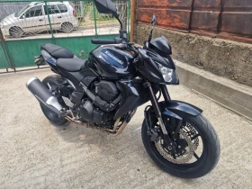 Kawasaki Z | Mobile.bg � ����� ������ 14