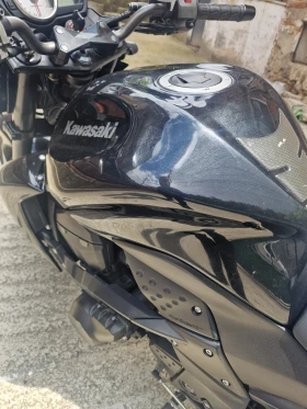 Kawasaki Z | Mobile.bg � ����� ������ 9