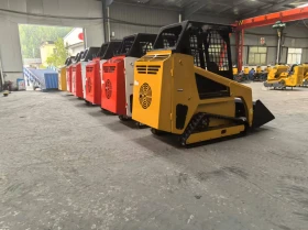    VSN VCAT-13 !!    2026 | Mobile.bg    4