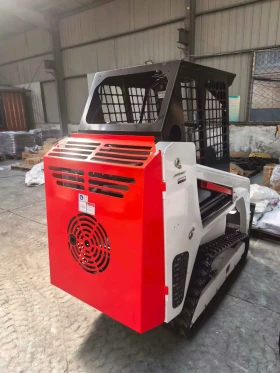    VSN VCAT-13 !!    2026 | Mobile.bg    9