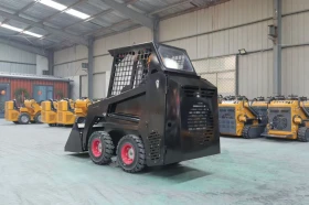    VSN VCAT-13 !!    2026 | Mobile.bg    12