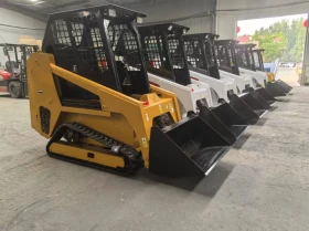    VSN VCAT-13 !!    2026 | Mobile.bg    5