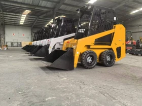    VSN VCAT-13 !!    2026 | Mobile.bg    3