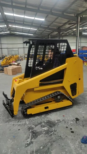    VSN VCAT-13 !!    2026 | Mobile.bg    6