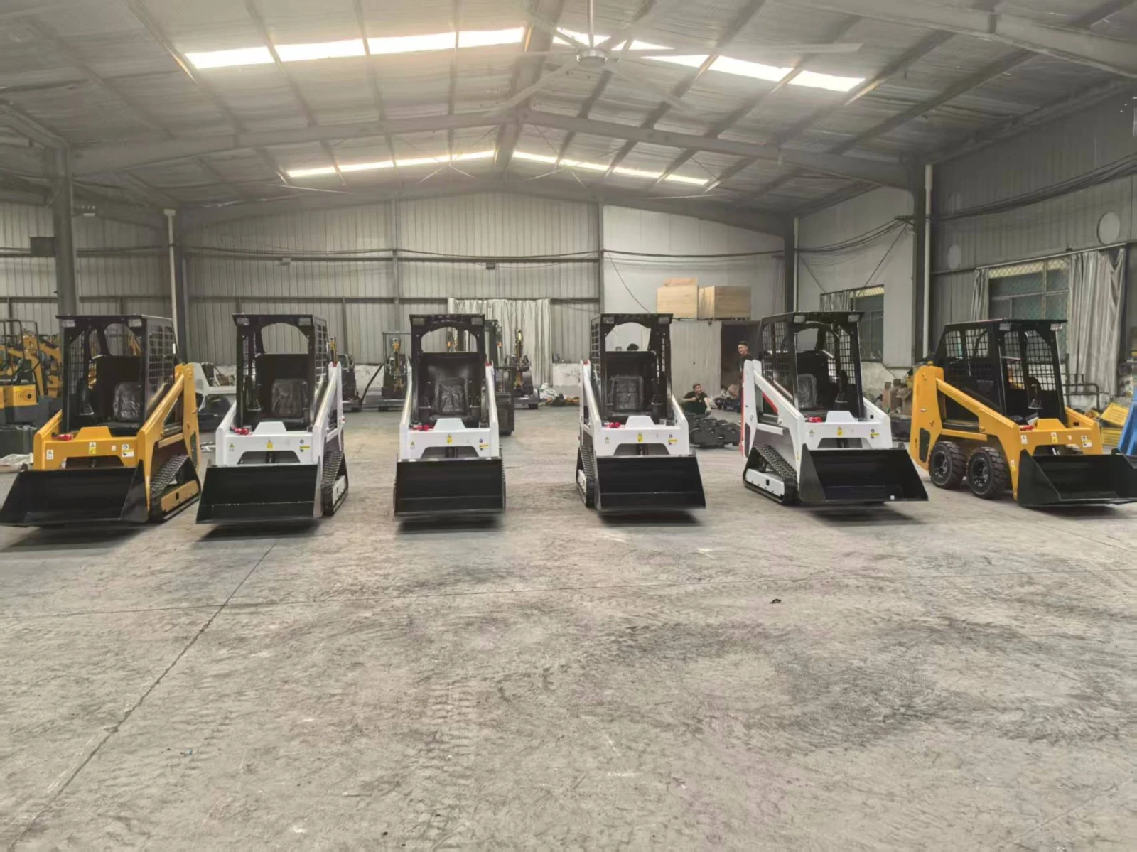    VSN VCAT-13 !!    2026 | Mobile.bg   1