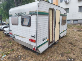 �������� Chateau LA CAR-380 | Mobile.bg � ����� ������ 5