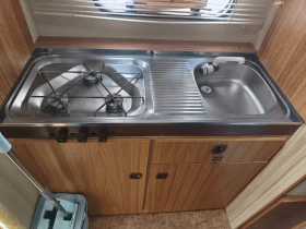 �������� Chateau LA CAR-380 | Mobile.bg � ����� ������ 11