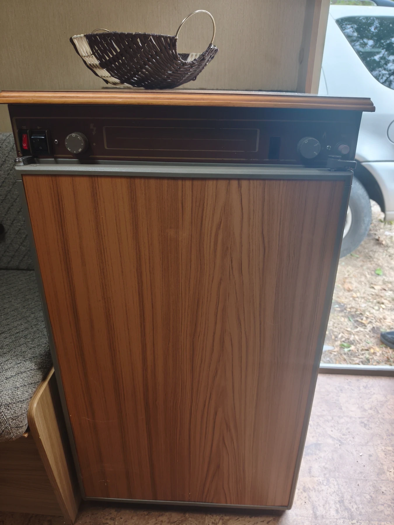 �������� Chateau LA CAR-380 | Mobile.bg � ����������� 12