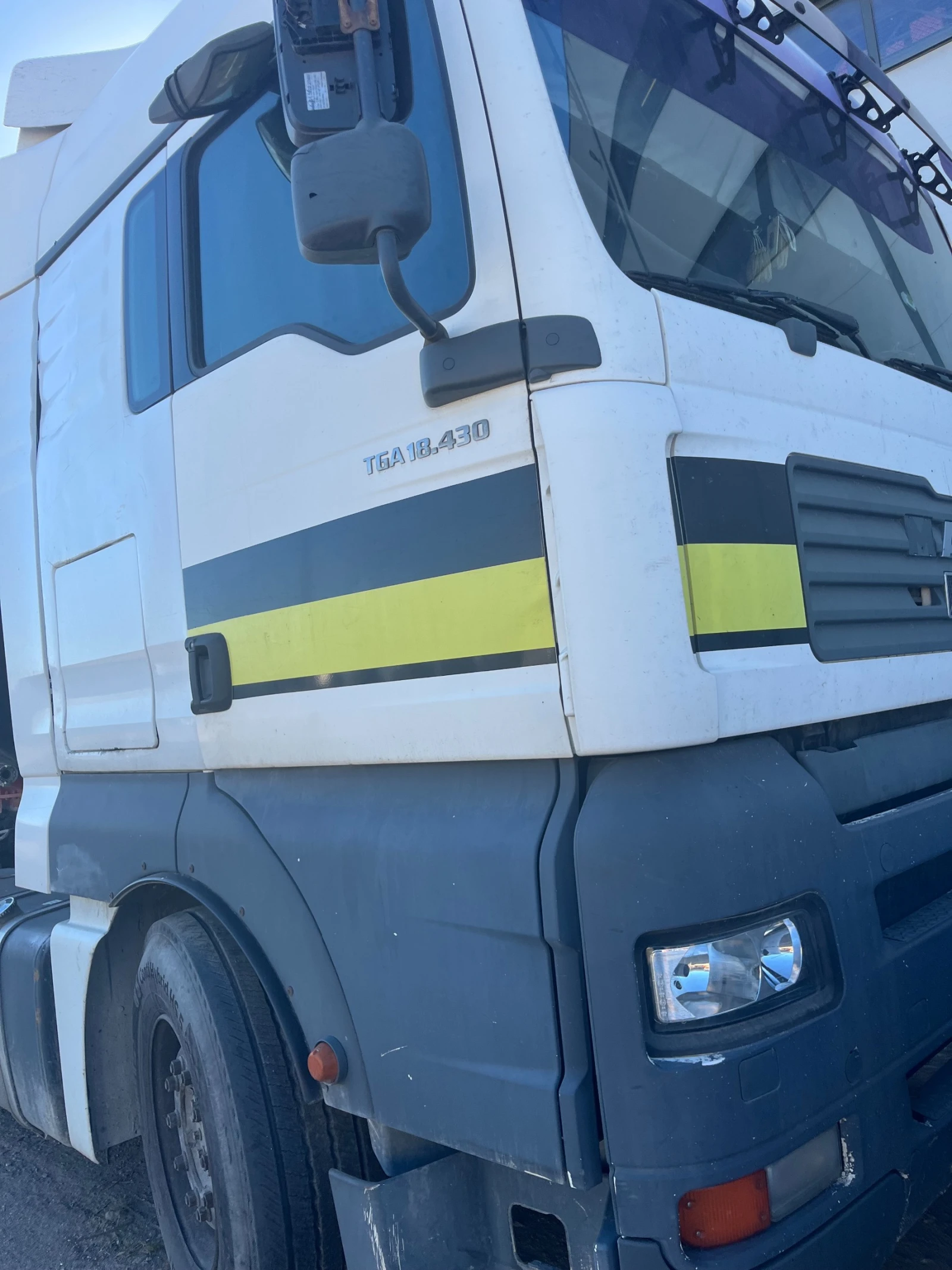  MAGYAR +    | Mobile.bg   3