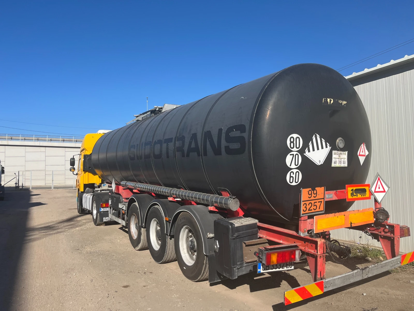  MAGYAR +    | Mobile.bg   5