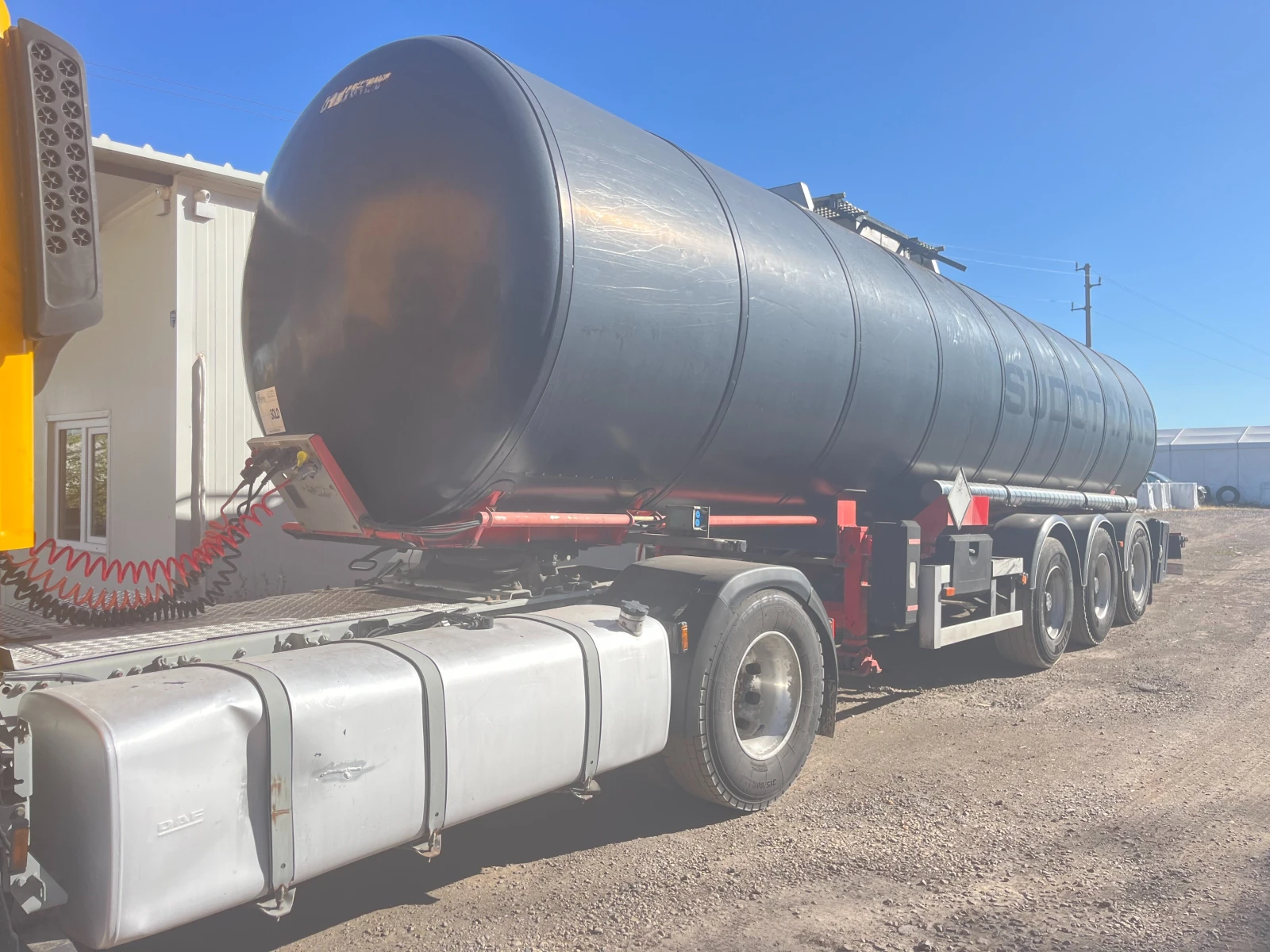  MAGYAR +    | Mobile.bg   1