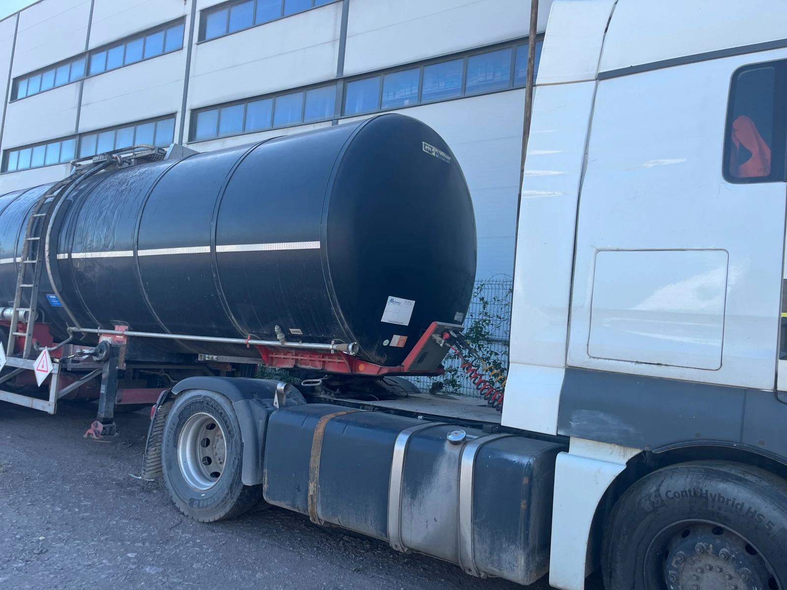  MAGYAR +    | Mobile.bg   4