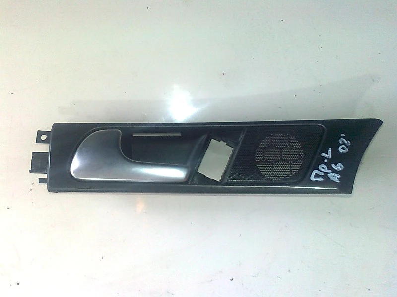 вътрешна дръжка (предна лява) за Ауди А6