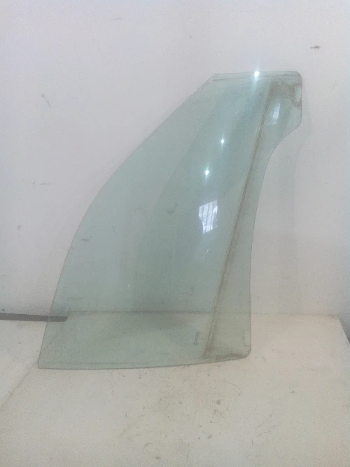 Стъкло предно дясно Ровър 75