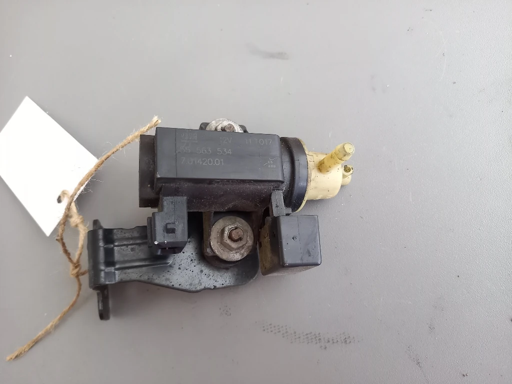       1.3 (1) | Mobile.bg   1