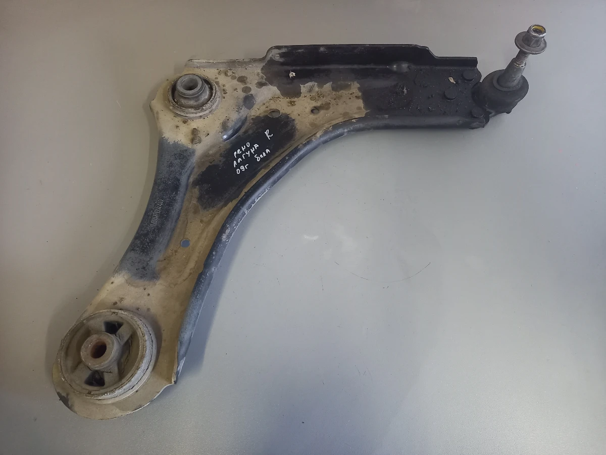      2.0 () | Mobile.bg   1