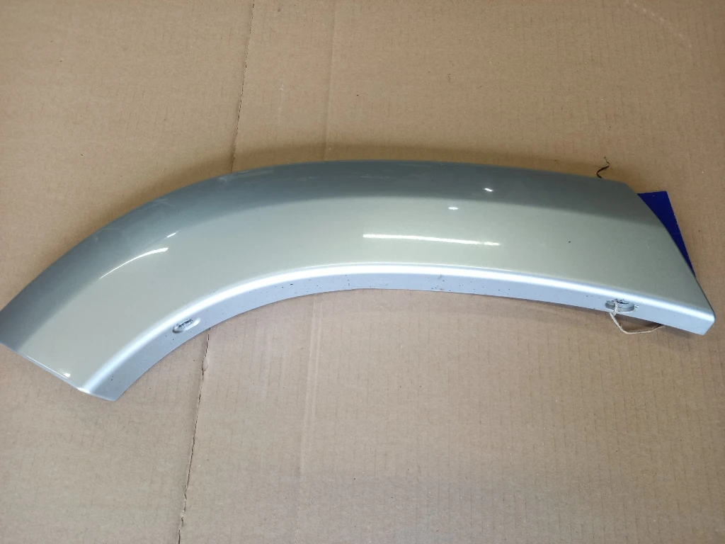       4 2.2 () | Mobile.bg   1