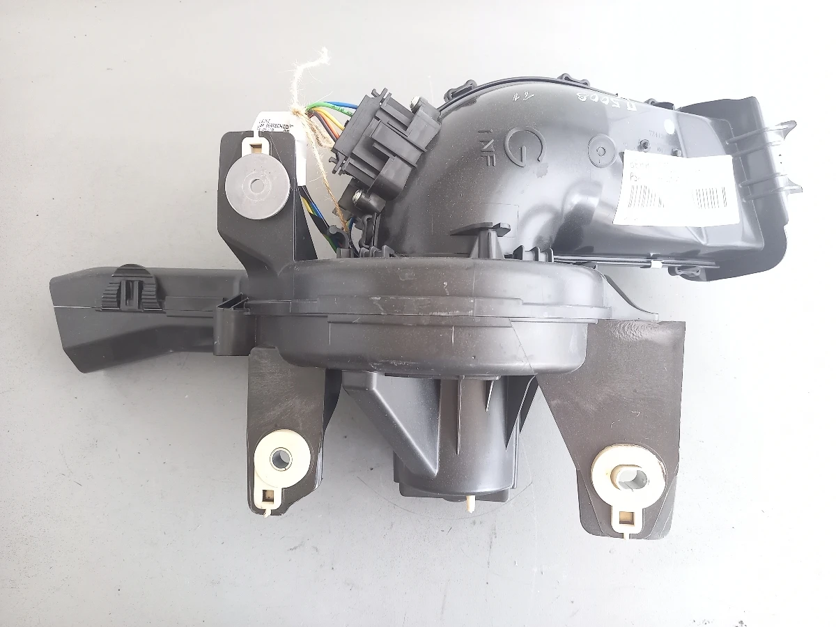     5008 1.6 () | Mobile.bg   1