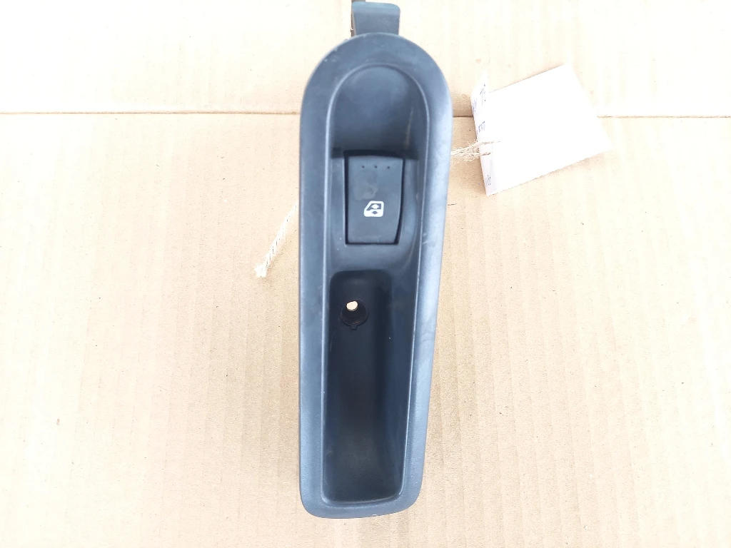 ����� �� ������ ����� ���� ���� 08�. | Mobile.bg � ����������� 1