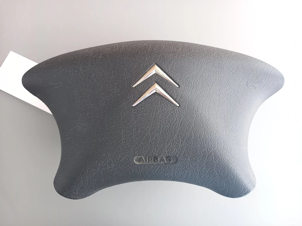 Еърбег волан Ситроен Ксара Пикасо 2.0Б (1)