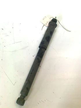 ����� �� �������� �� ���������� ������ ��� �� �������� �270 ��� w210 