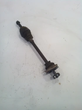 ������ ���������� �����