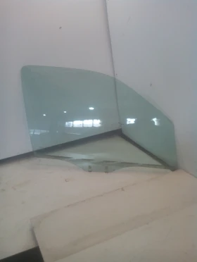 ����� �� �������� �� ������ ����� ������ ����� ���� �������