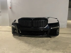 ������ ���� � ��������� ���...