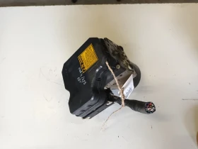 ����� �� �������� �� ��� ������ ��� 4 2.2 � ��� ��