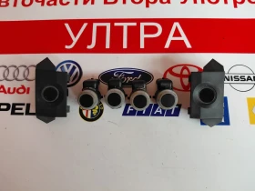 284387575R PDC ������ DACIA, RENAULT 284387575R | Mobile.bg � ����� ������ 2