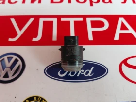 ����� �� �������� �� 284387575R PDC ������ DACIA, RENAULT 284387575R