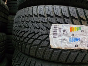 Гуми Зимни 225/45R17, снимка 2