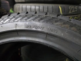 Гуми Зимни 225/45R17, снимка 7