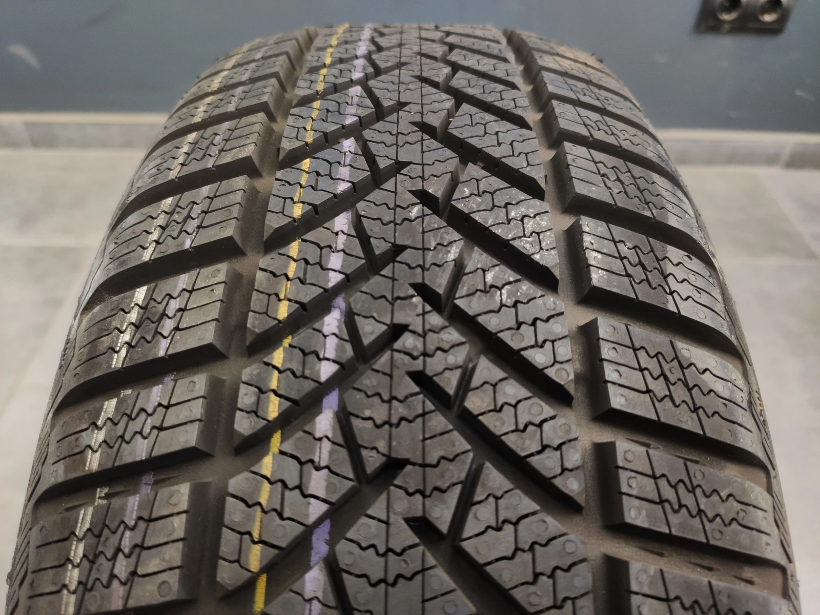  185/55R15 | Mobile.bg   3